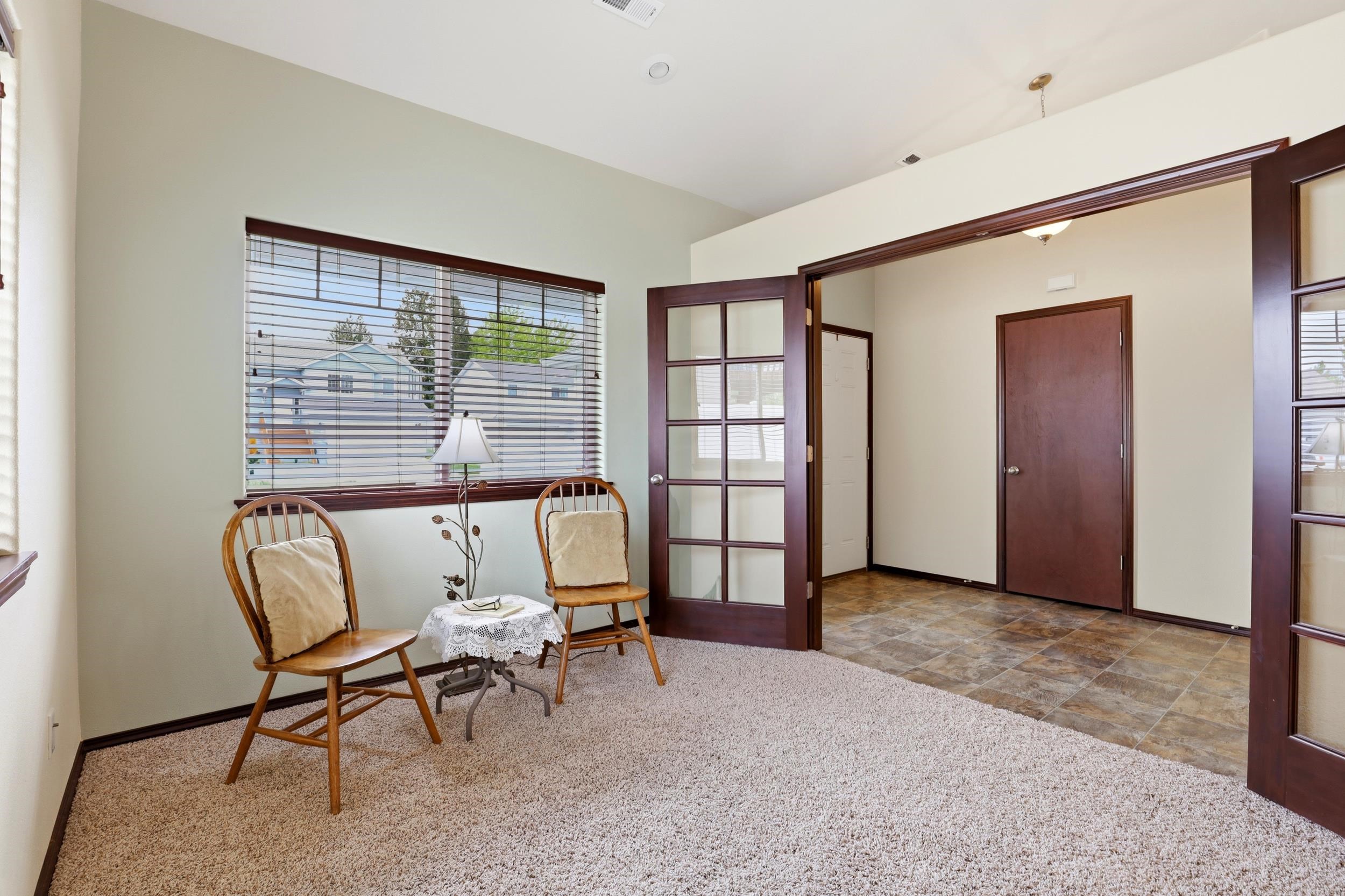 18113 E Michielli Ave - Photo 26