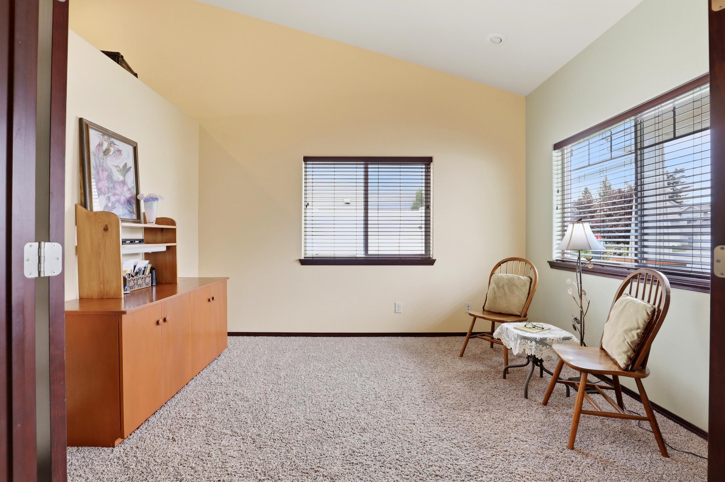 18113 E Michielli Ave - Photo 27