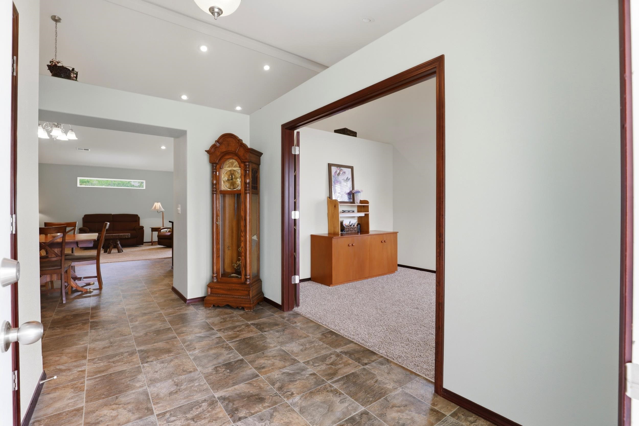 18113 E Michielli Ave - Photo 28