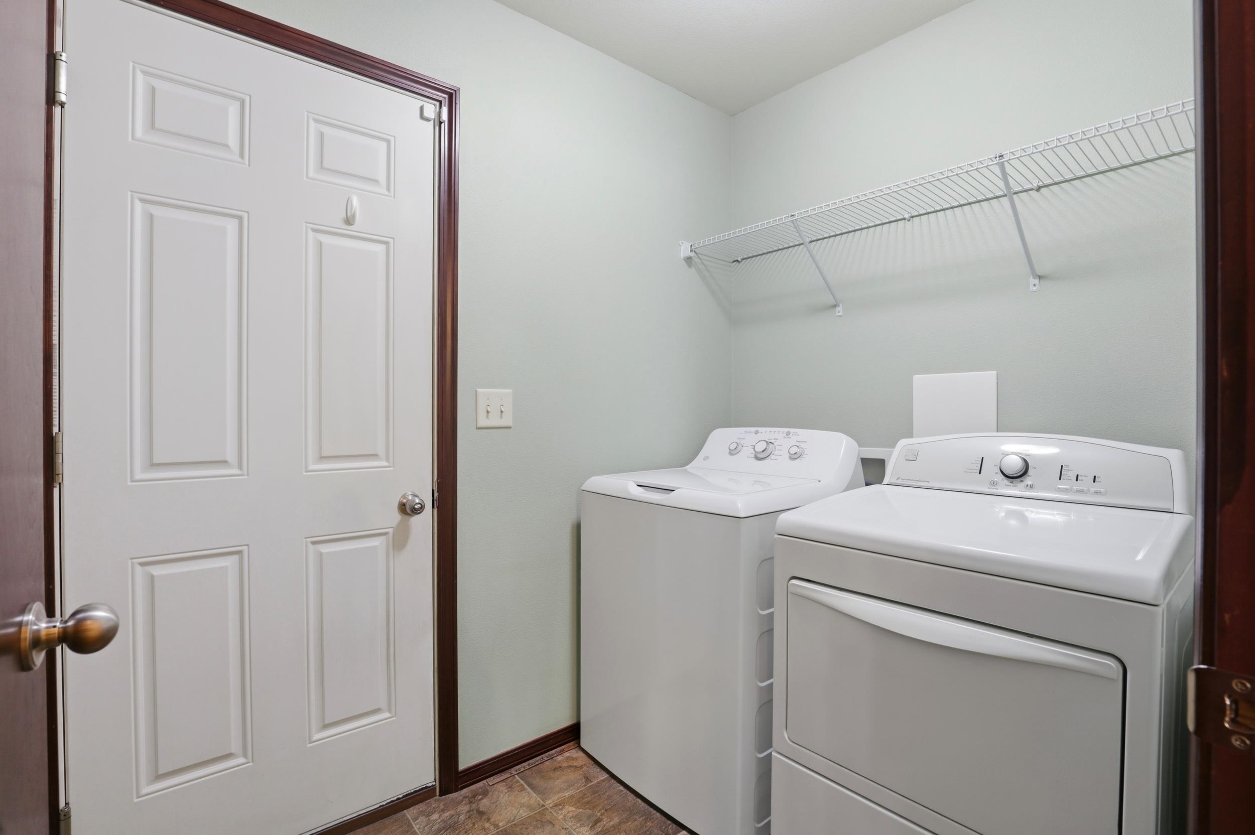 18113 E Michielli Ave - Photo 29