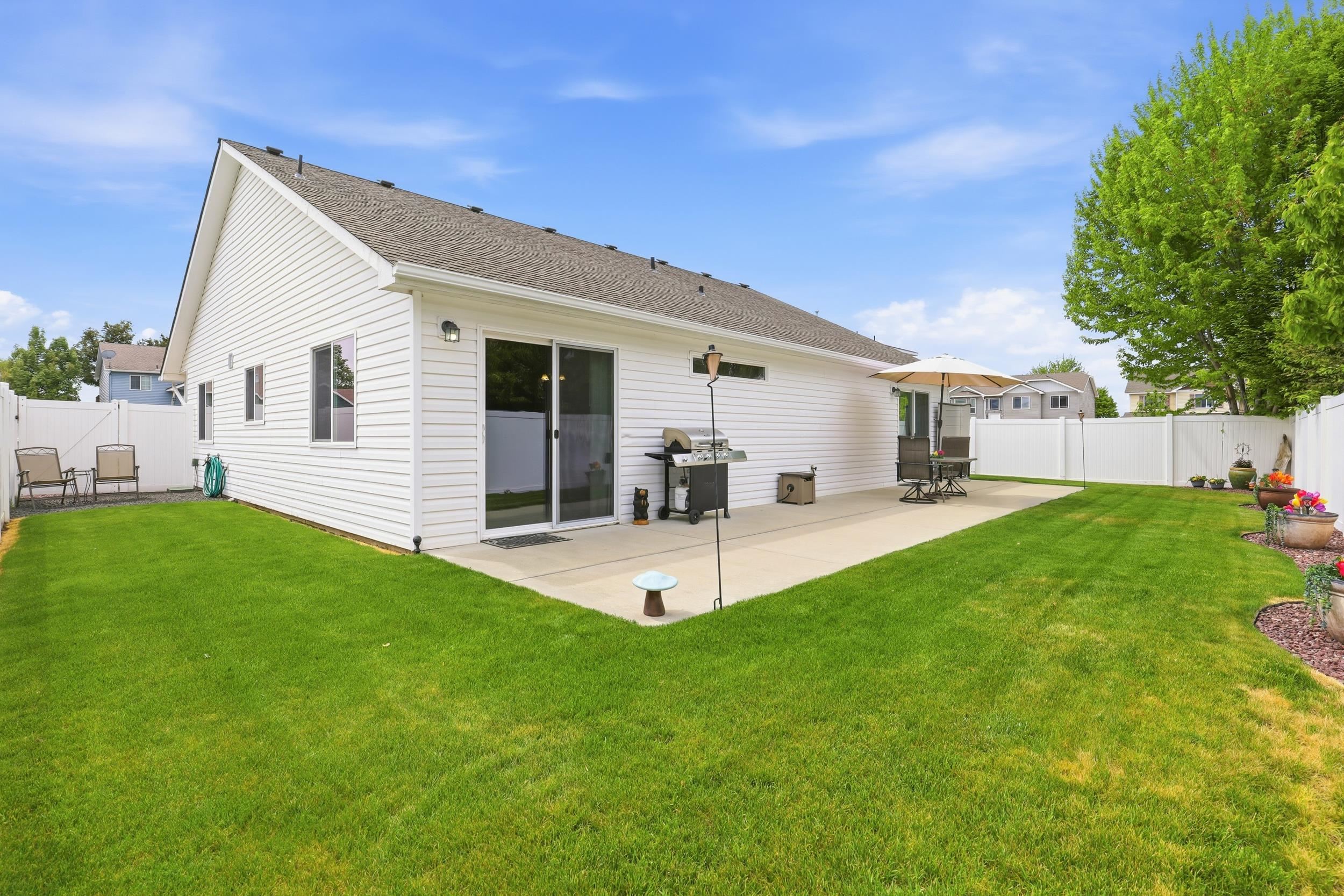 18113 E Michielli Ave - Photo 30