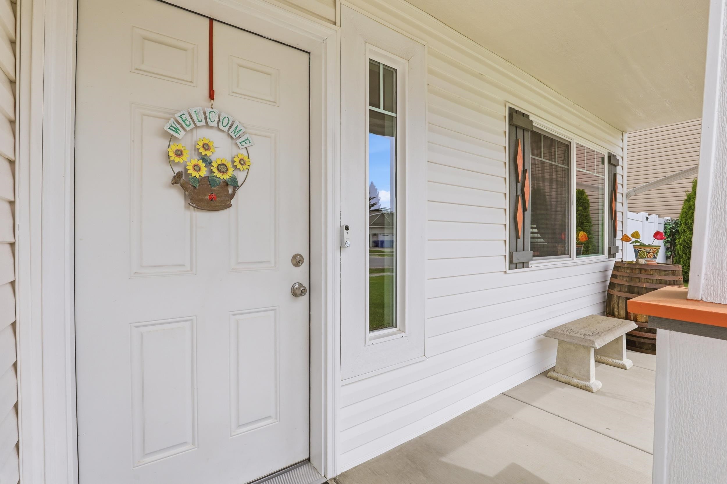 18113 E Michielli Ave - Photo 4