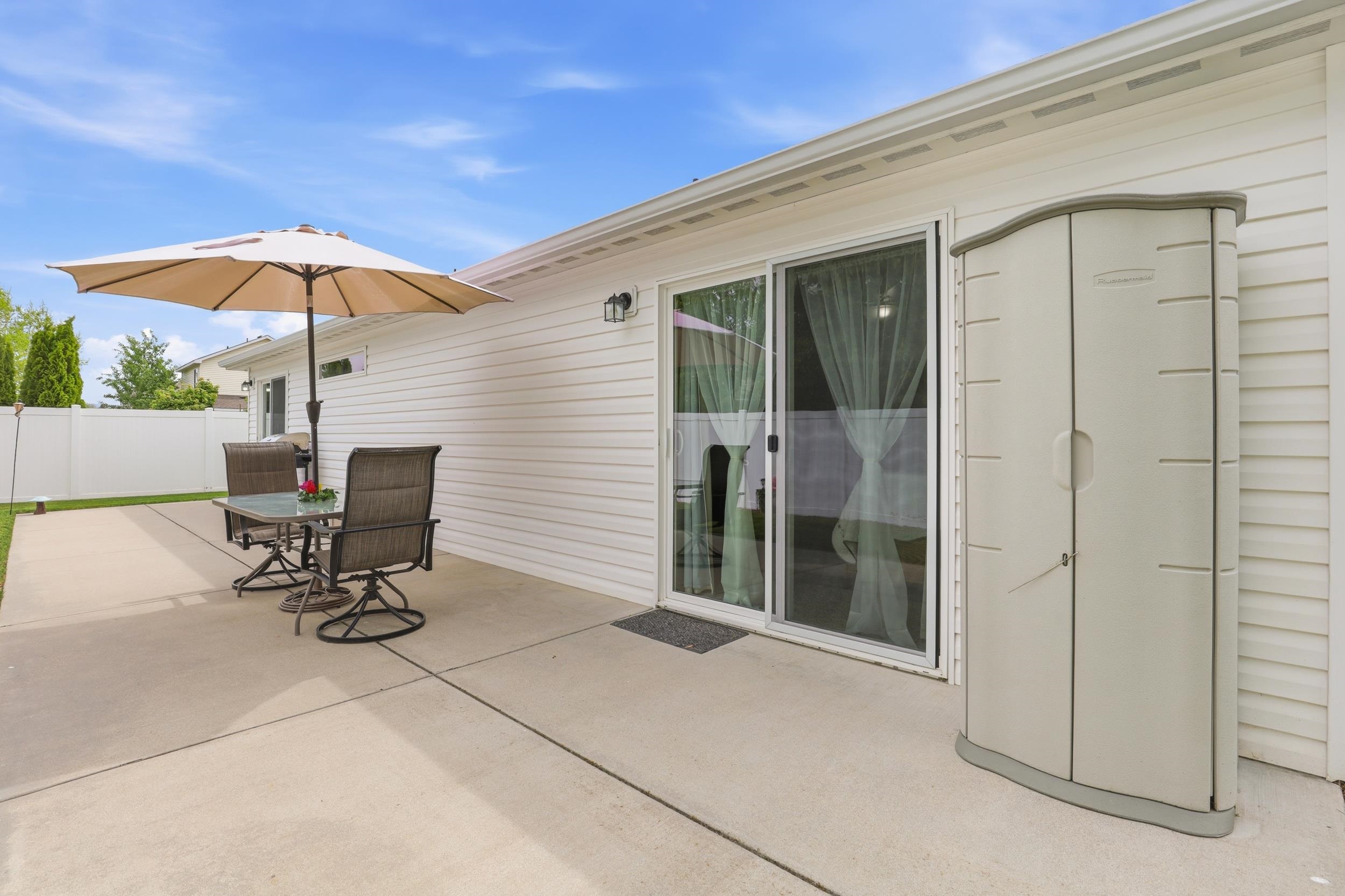 18113 E Michielli Ave - Photo 31
