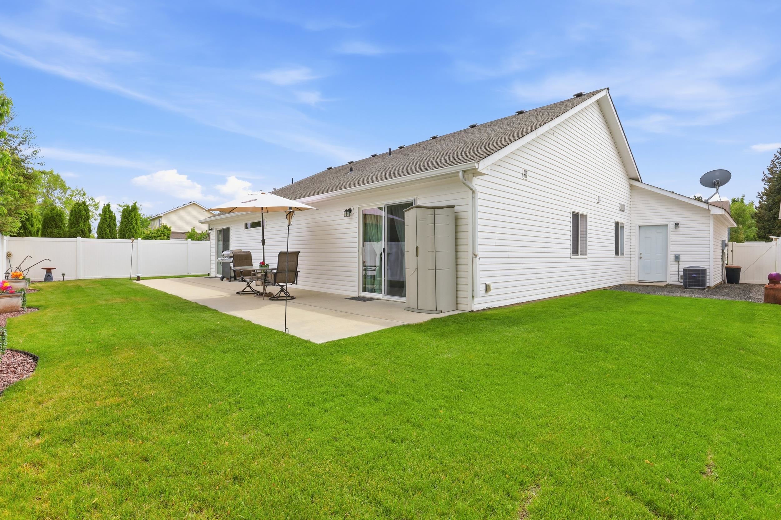 18113 E Michielli Ave - Photo 32