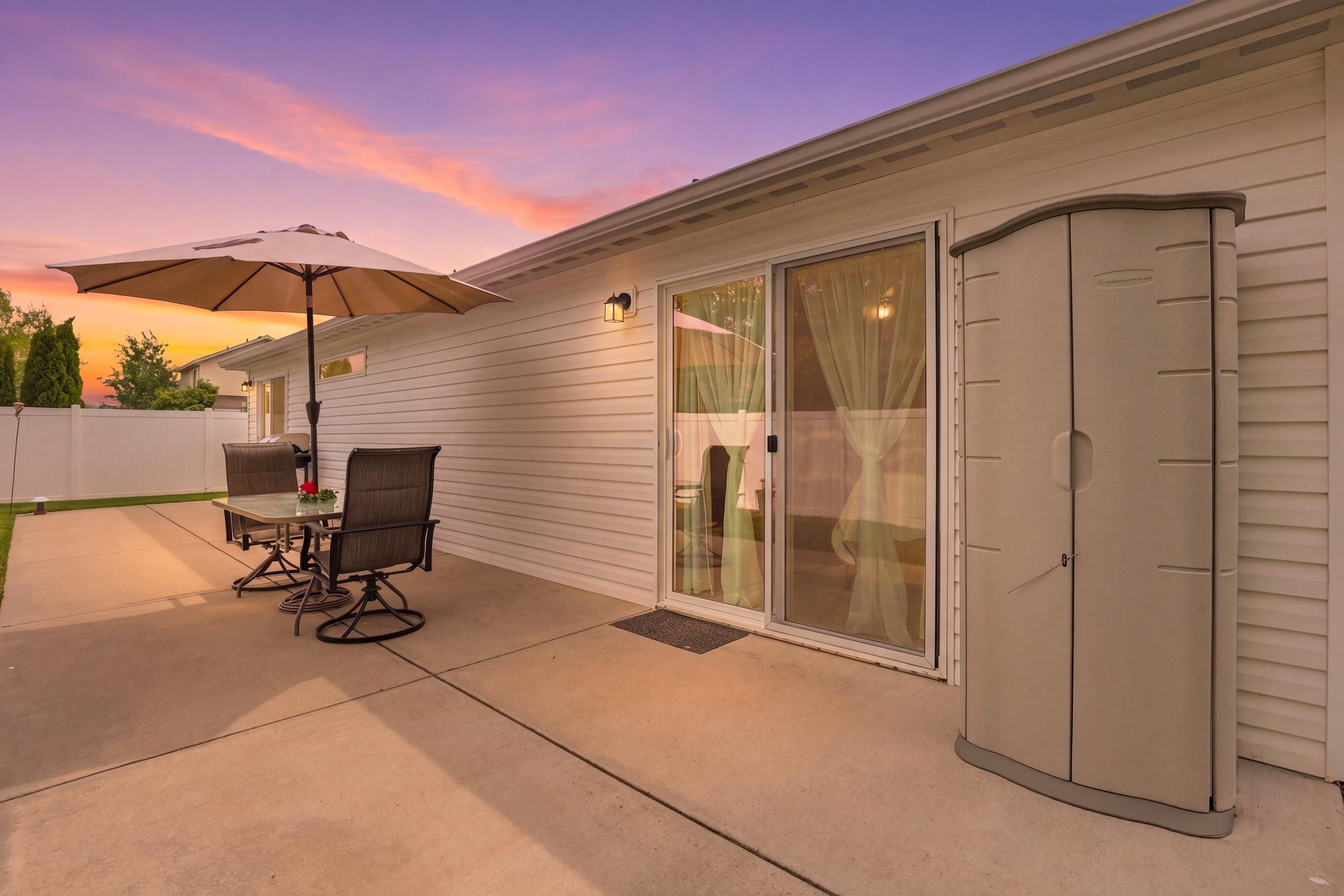 18113 E Michielli Ave - Photo 33