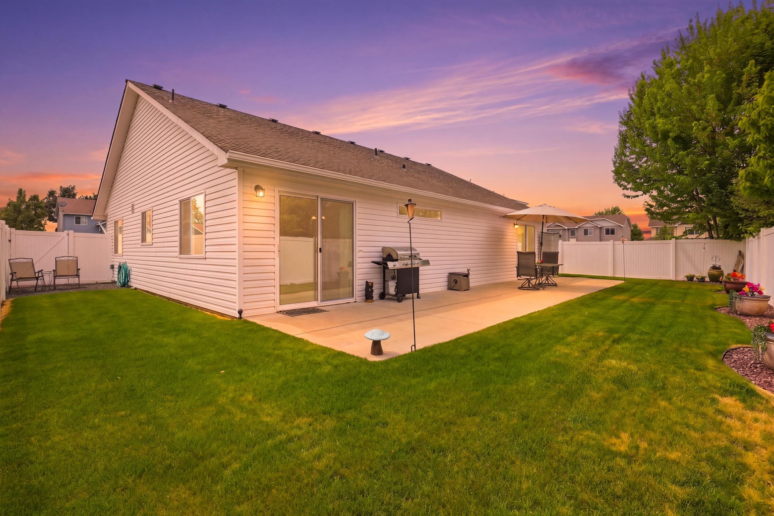 18113 E Michielli Ave - Photo 34