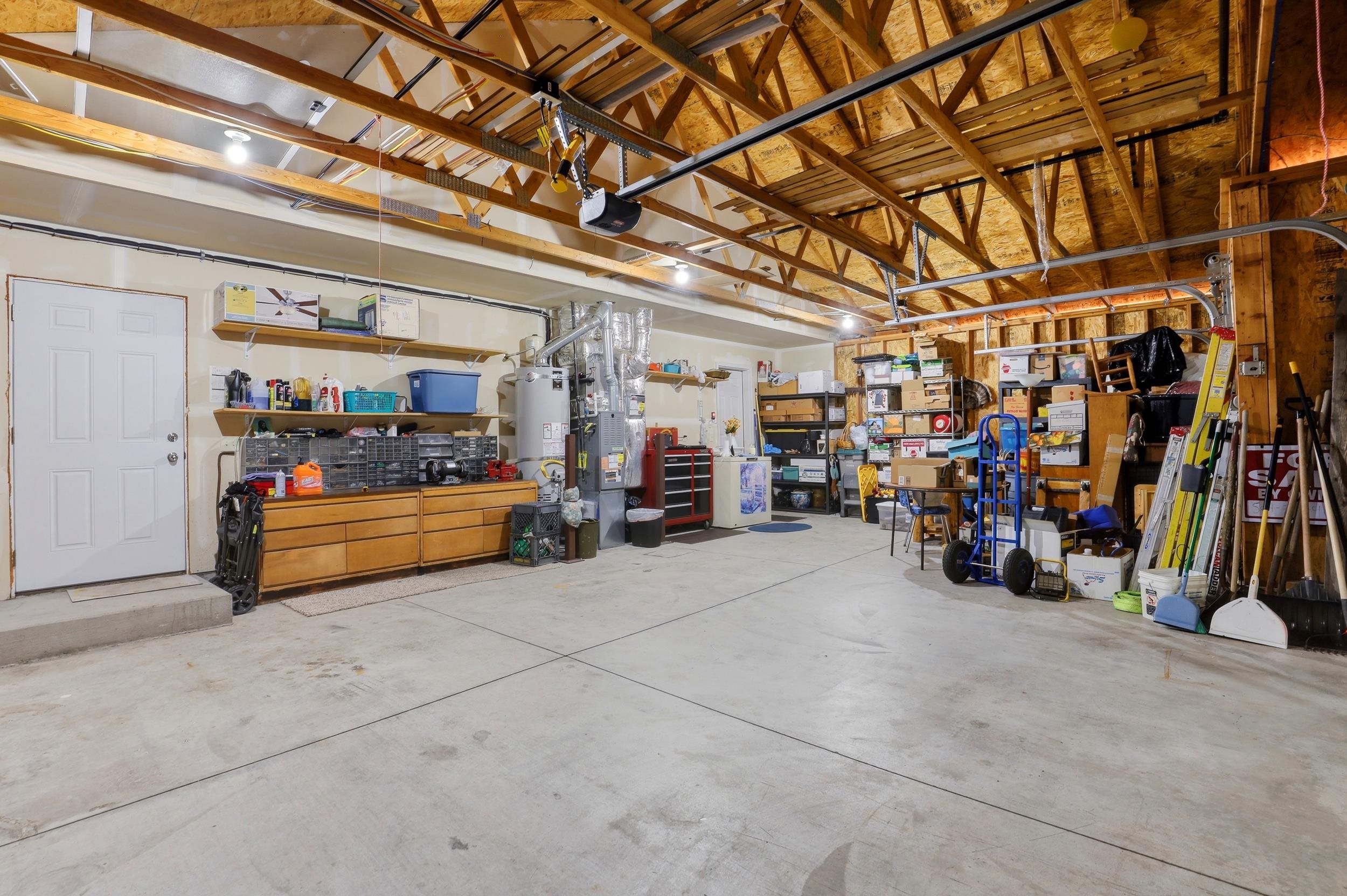 18113 E Michielli Ave - Photo 35