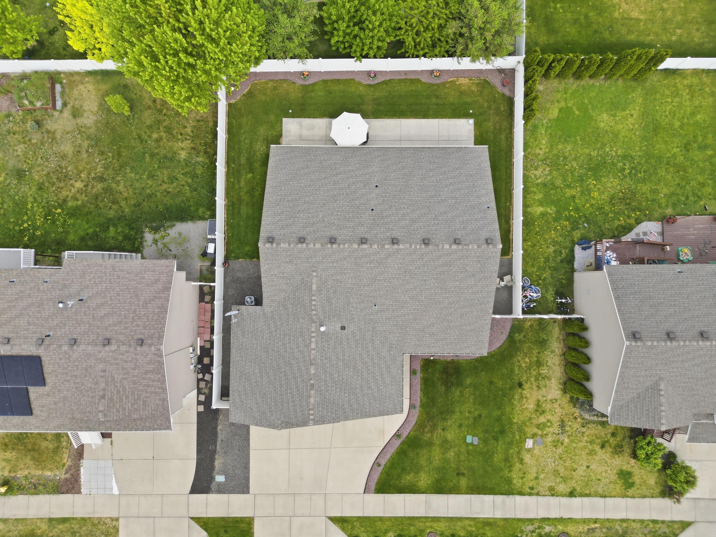 18113 E Michielli Ave - Photo 36
