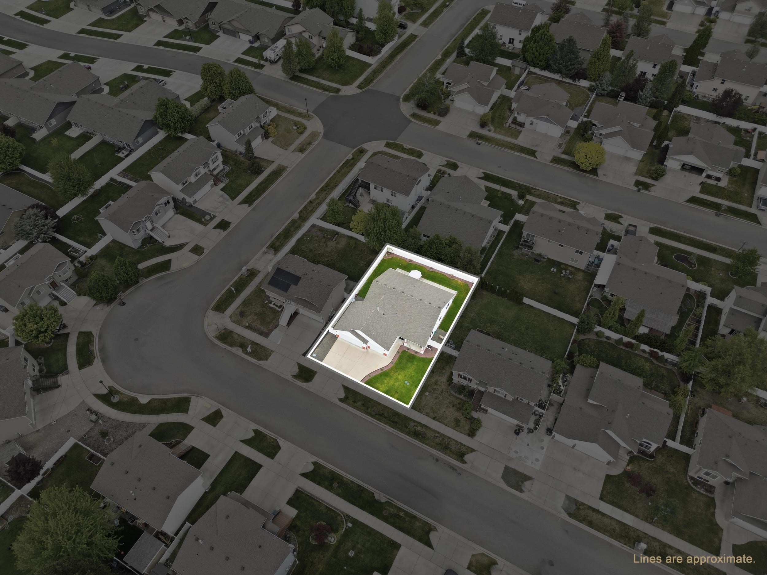 18113 E Michielli Ave - Photo 38