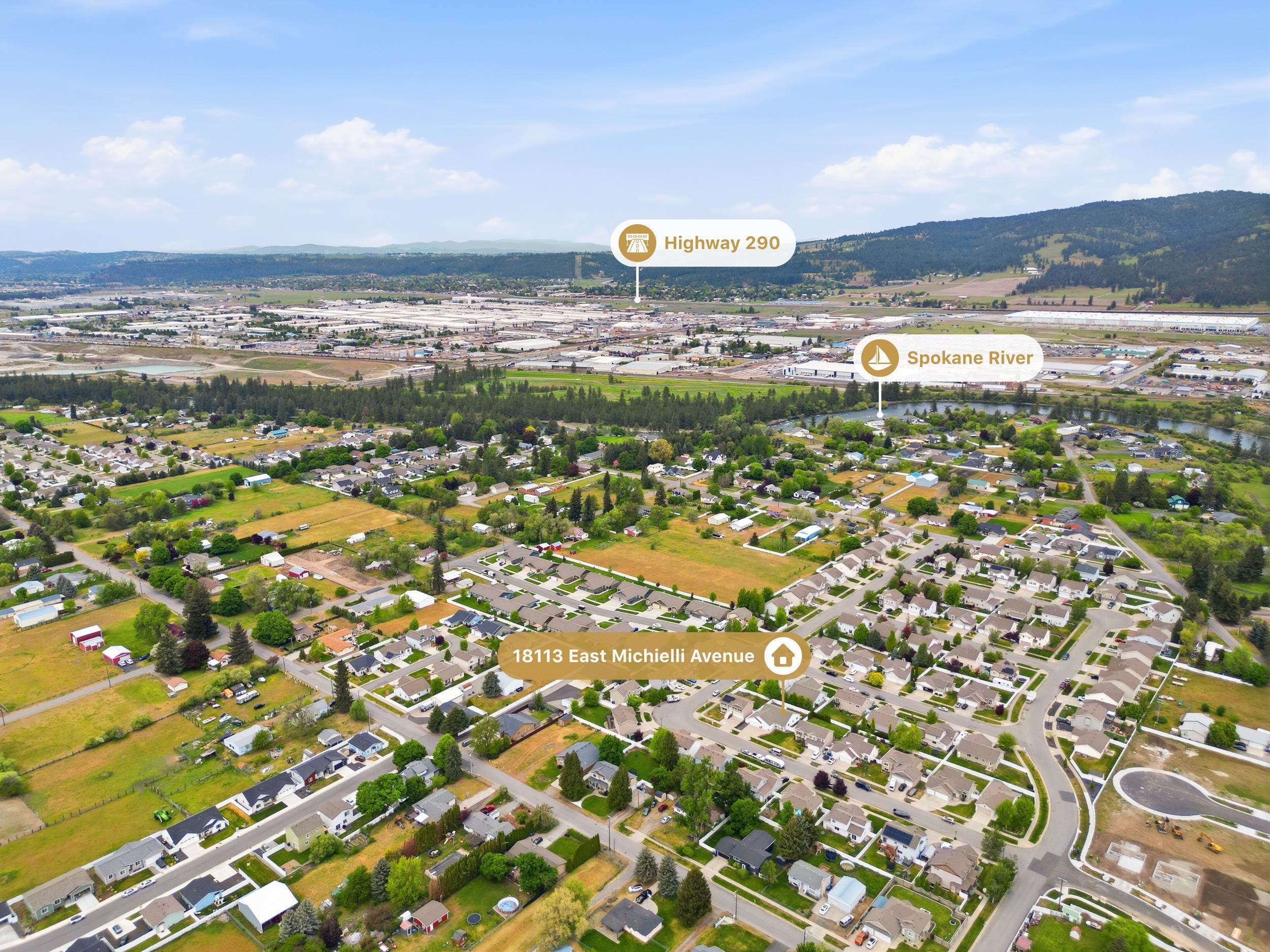 18113 E Michielli Ave - Photo 40