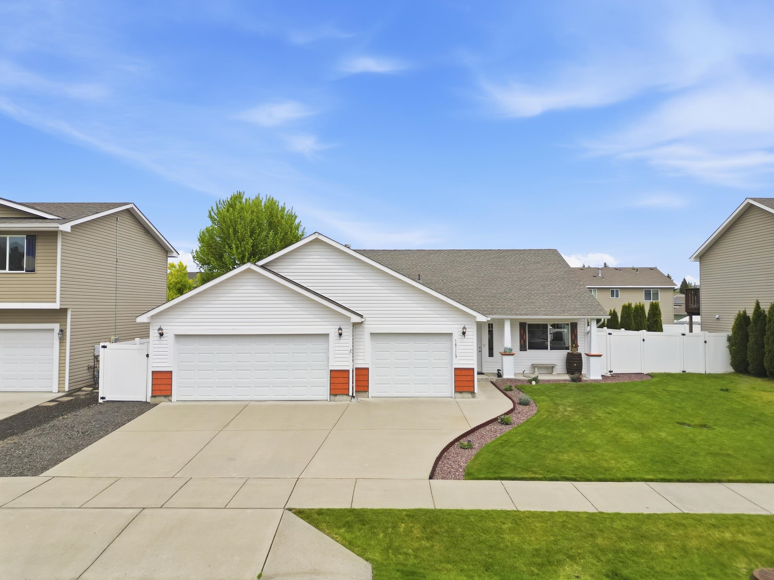 18113 E Michielli Ave - Photo 45