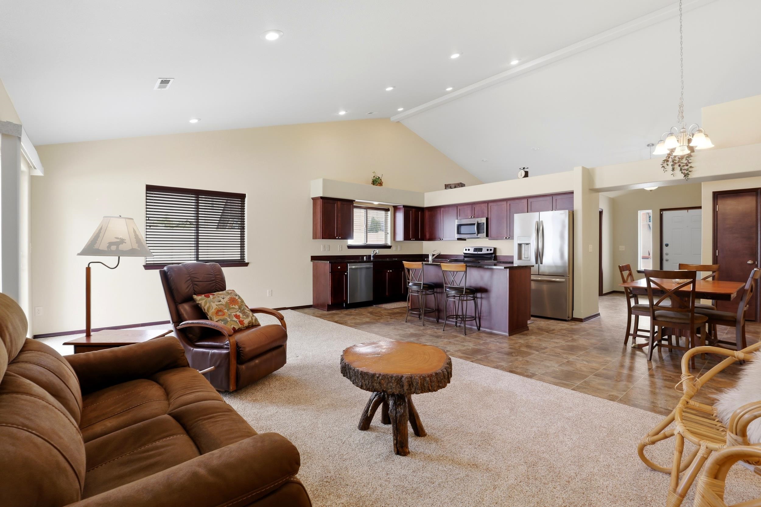 18113 E Michielli Ave - Photo 6