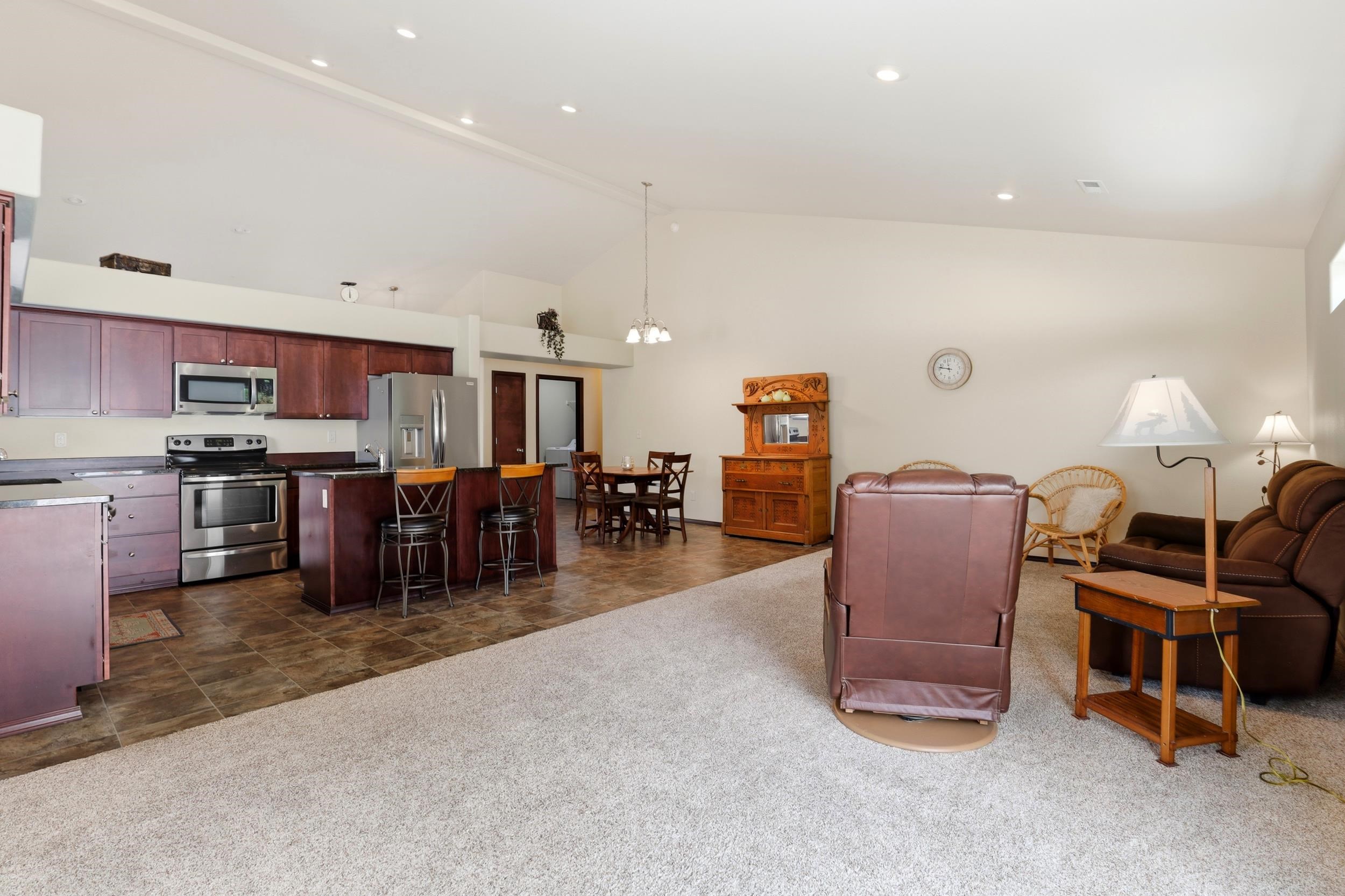 18113 E Michielli Ave - Photo 7