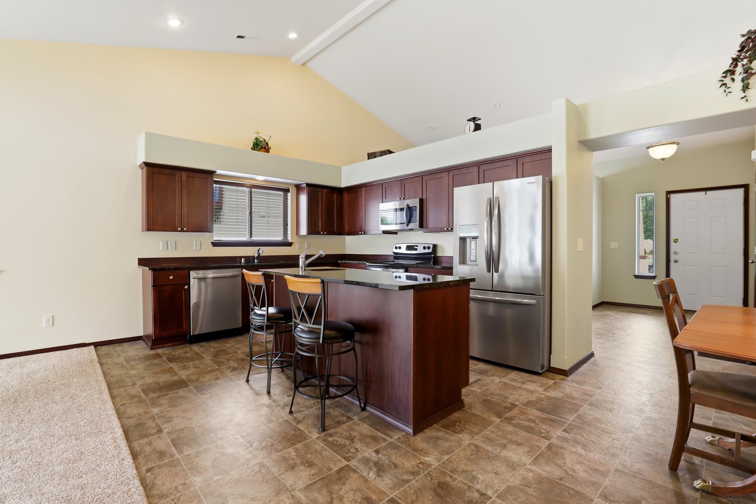 18113 E Michielli Ave - Photo 8
