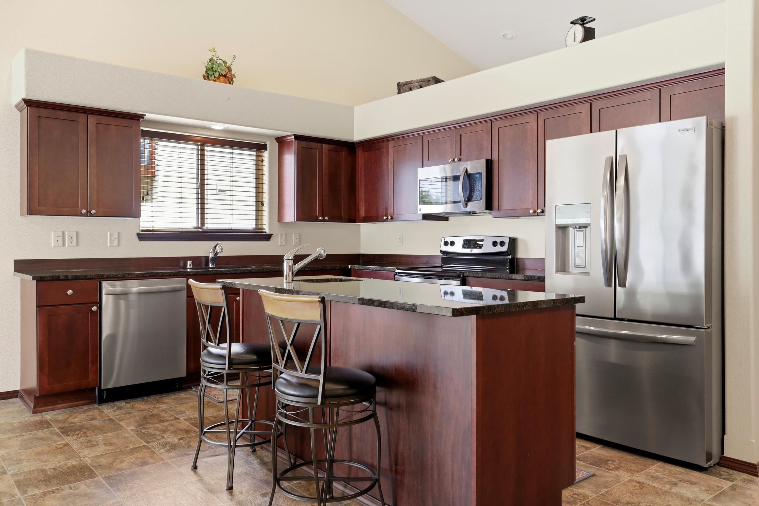 18113 E Michielli Ave - Photo 9