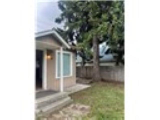 28 N Fir St - Photo 1