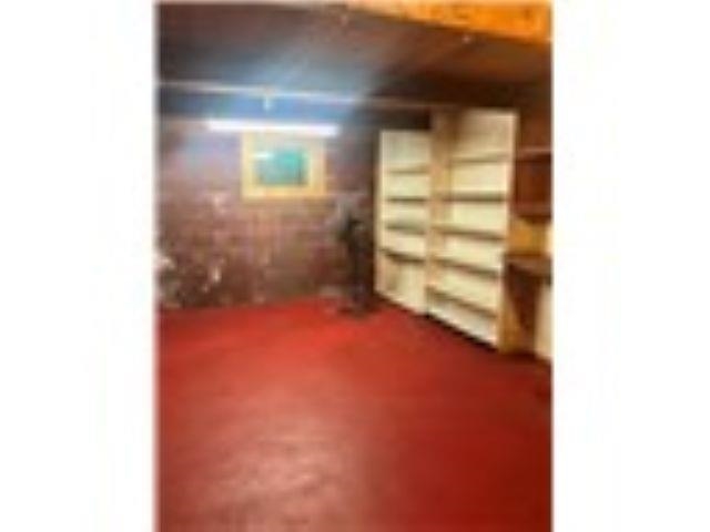 28 N Fir St - Photo 11