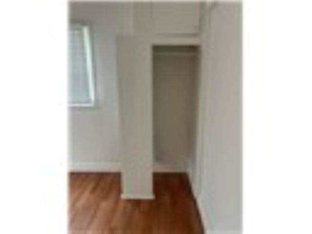 28 N Fir St - Photo 12