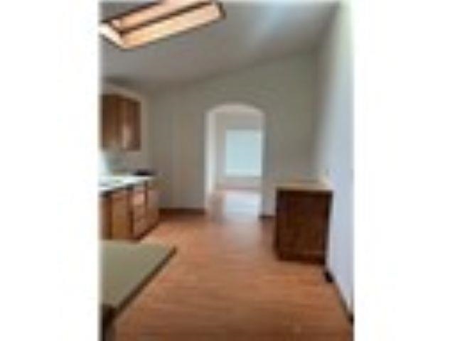28 N Fir St - Photo 13