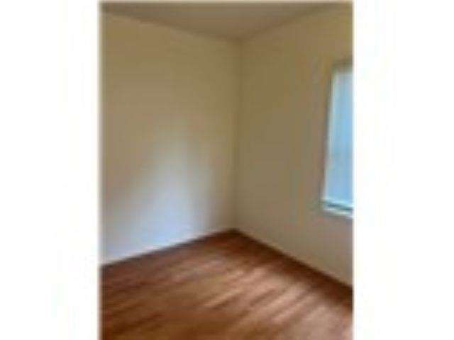 28 N Fir St - Photo 14
