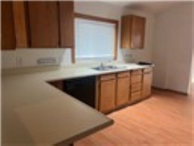 28 N Fir St - Photo 15