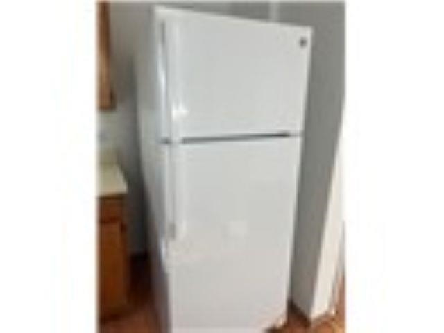 28 N Fir St - Photo 16