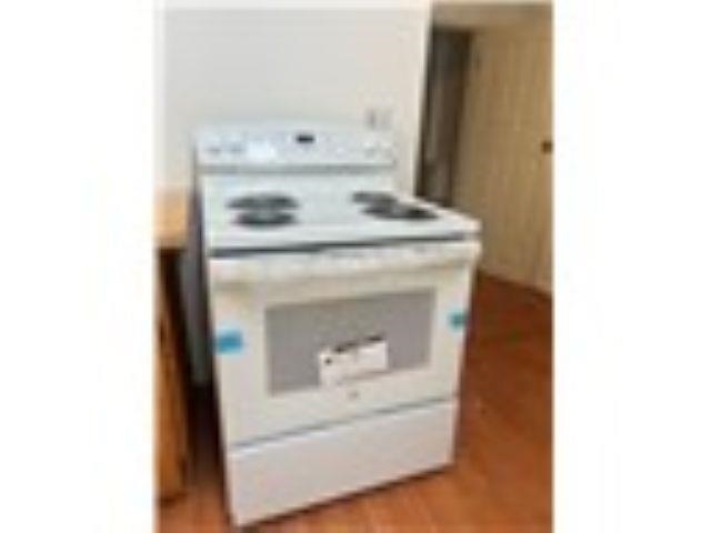 28 N Fir St - Photo 17
