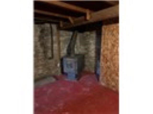28 N Fir St - Photo 3