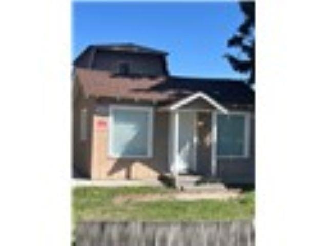 28 N Fir St - Photo 4