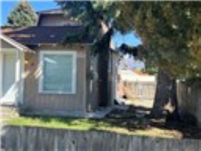 28 N Fir St - Photo 5