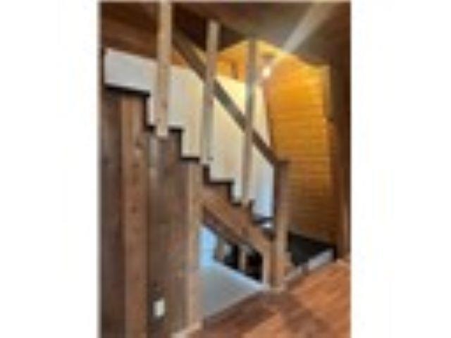 28 N Fir St - Photo 6