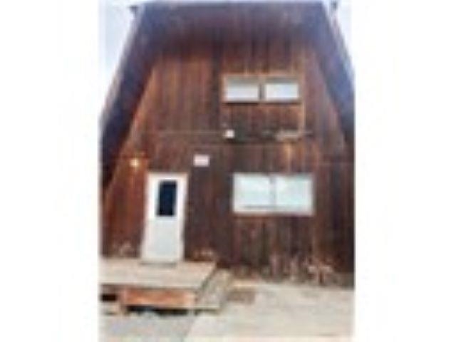 28 N Fir St - Photo 7