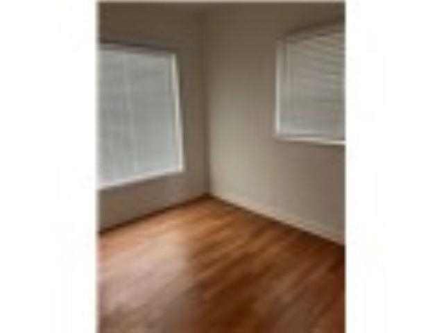 28 N Fir St - Photo 8