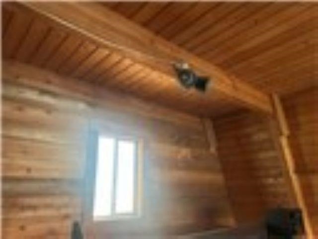 28 N Fir St - Photo 9