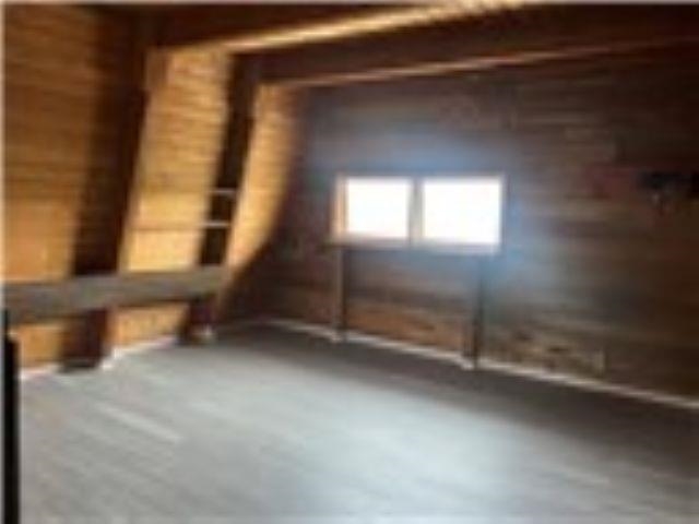 28 N Fir St - Photo 10