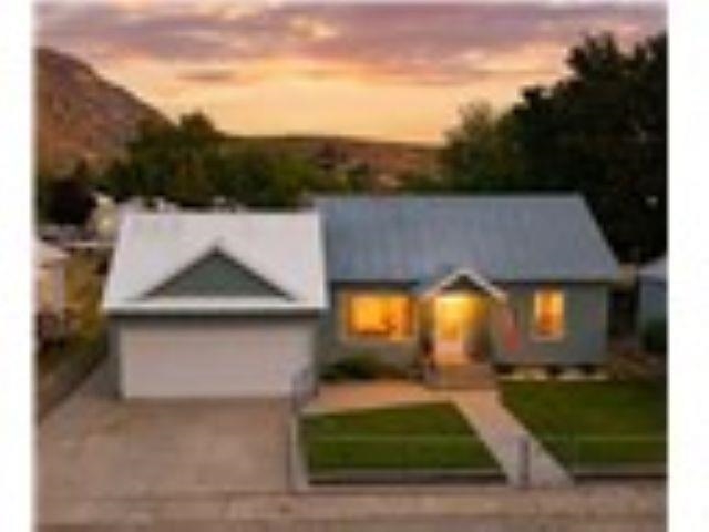 608 W Hanson Ave - Photo 1