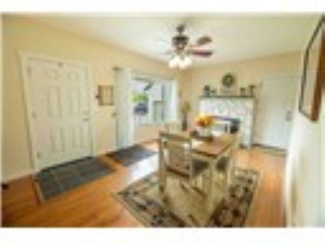 608 W Hanson Ave - Photo 2