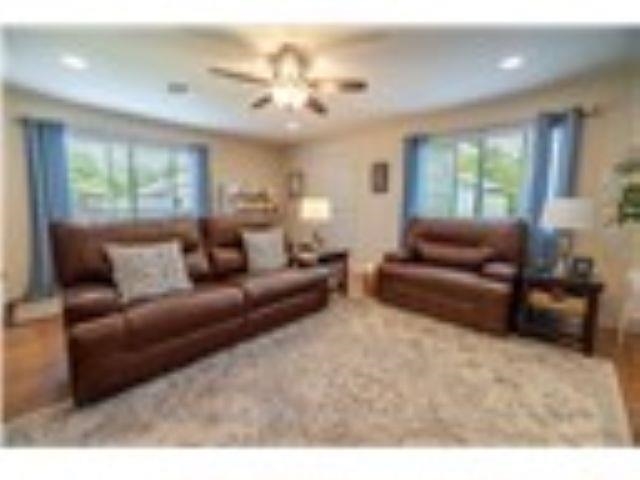 608 W Hanson Ave - Photo 11