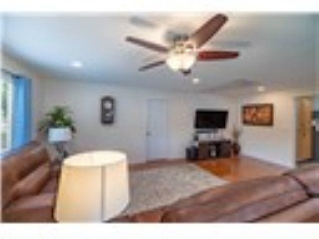 608 W Hanson Ave - Photo 12