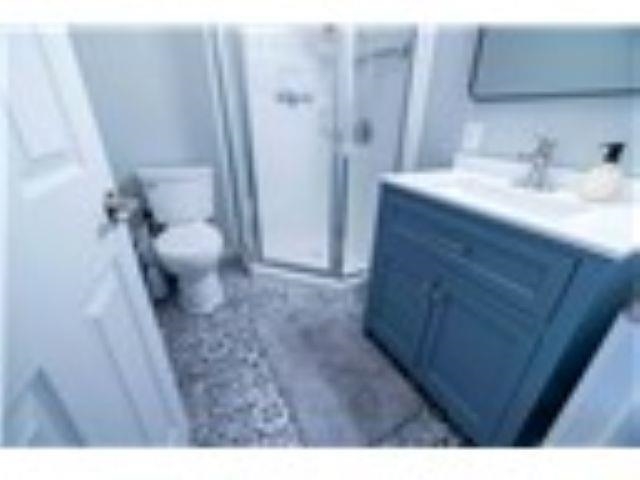 608 W Hanson Ave - Photo 13