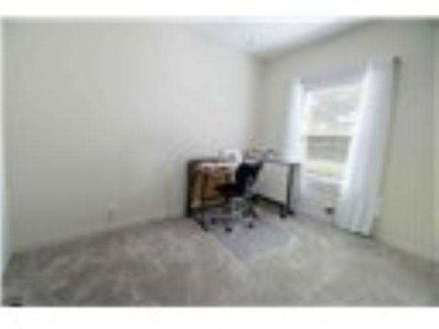 608 W Hanson Ave - Photo 14