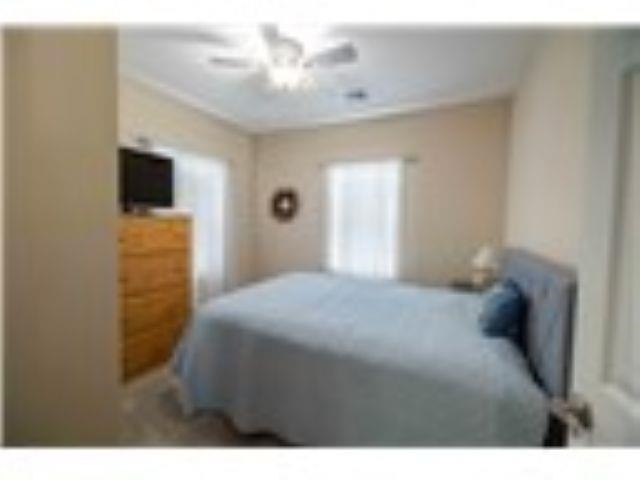 608 W Hanson Ave - Photo 15