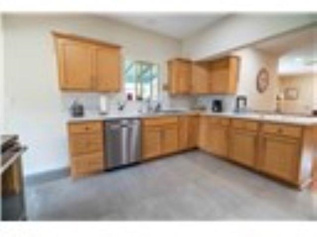 608 W Hanson Ave - Photo 16