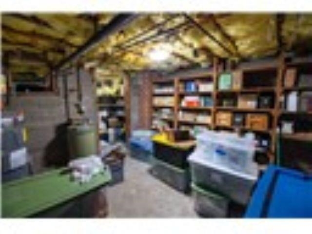 608 W Hanson Ave - Photo 17