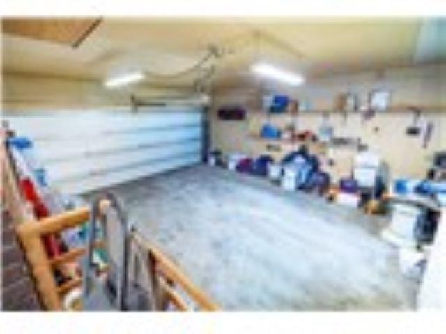 608 W Hanson Ave - Photo 19