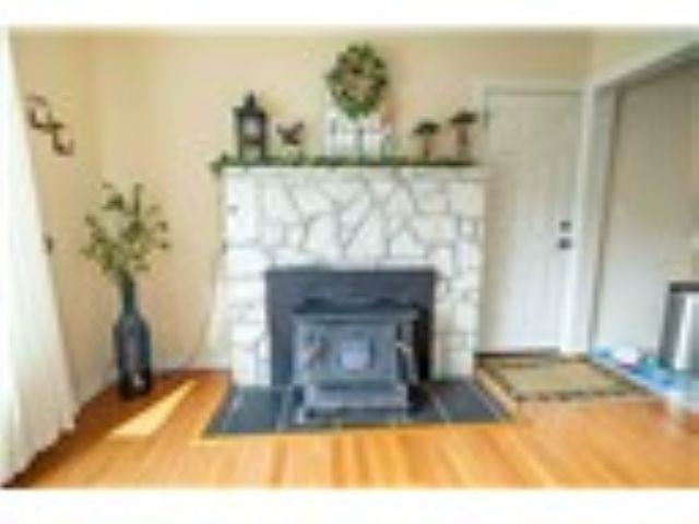 608 W Hanson Ave - Photo 20
