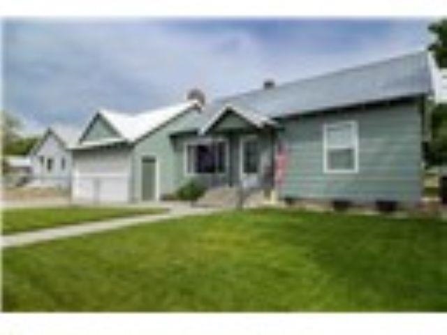 608 W Hanson Ave - Photo 21