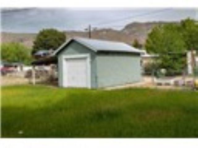 608 W Hanson Ave - Photo 22