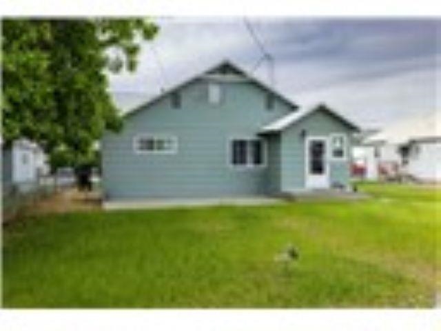 608 W Hanson Ave - Photo 23