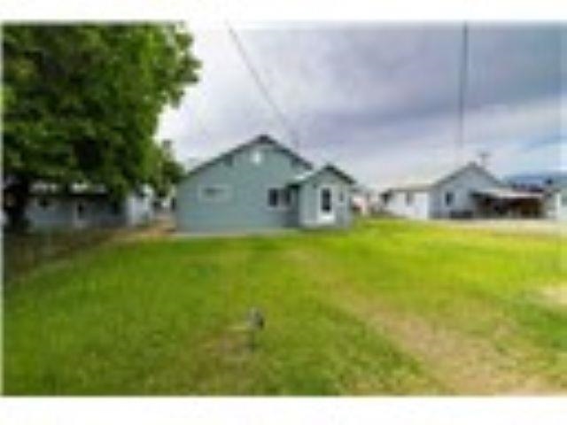608 W Hanson Ave - Photo 24